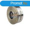 Diatech trcsa leszort s csiszol tnyr 47 mm szintereze