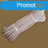 FONATOLT CSIGAKTL 20mm - 20m s 30m-es mretekben