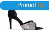 Fashion Attitude N Szandl FAB_SS2Y0269_102_BLACK-V MOST 77