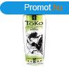  Toko Aroma Lubricant Melon Mango 165ml 