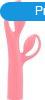 Fabulous Vibrator Pink