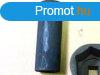 Lgkulcsfej 1/2" hossz 24 mm ? 417824
