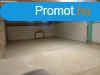 Kiad 600 nm-es Feljtand Egyb Pcs Belvros 