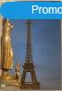 Prizs (DVD)