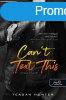 Can&#039;t Text This - Nehogy megrd! - Lgy mersz 3.