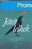 Jtt lelkek