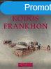 Kds Frankhon
