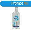 CYCLE WC-TISZTT HAB LEV.-MENTA 500ML