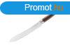 Opinel Les Forgs 1890 kenyrvg ks 21 cm