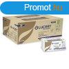 Lucart ECO Natural Z hajtogatott kztrl 2 rteg