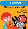 Micsoda csald!