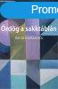 rdg a sakktbln - Benyhe Istvn