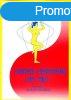Existence-Consciousnes - a Lt - Tudat - Nemcsik Kroly s S