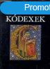 Magyar kdexek a XI-XVI. szzadban - Berkovits Ilona (szerk.