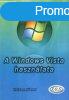 A Windows Vista hasznlata - Holczer Jzsef
