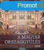 A Magyar Orszggyls 2018 -