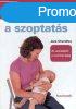 A szoptats (A szlk iskolja) - Jane Chumbley