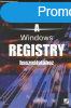 tmutat a Windows Registry hasznlathoz - Dr. Nagy Gbor