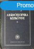 A rditechnika kziknyve II. - Szmirenyin