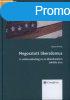 Megosztott liberalizmus - Owen M. Fiss