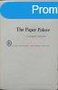 The Paper Palace - Robert Harling