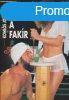 Fanza a fakr - Komls Jzsef