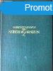 Szibriai garnizon I. - Markovits Rodion