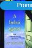 A bels gret - Utak a bels tkletessg elrshez - Sri 