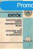 ptk Sakk-levelezsi Vegyes Mesterversenye 1982-1983 - A l