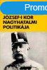 A Ferenc Jzsef-i kor nagyhatalmi politikja (npszer trt