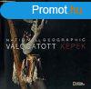 Vlogatott kpek - National Geographic -