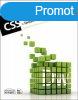 CSS mesteri szinten a Dreamweaver CS3-ban - Stephanie Sulliv