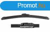 Denckermann VP00425 Flexibilis Flat Ablaktrl Lapt 425mm (