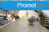 Elad iroda Sopron, 	9400 Sopron gfalvi t