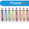 Nutrend Carnitine Activity Drink 1karton (750mlx8db)