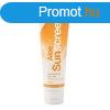 Forever Aloe Sunscreen 30 SPF 118 ml