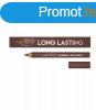 puroBIO Long lasting Szemhjrnyal ceruza 029L /grnit/