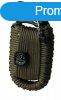 Mil-tec paracord nagy tll kszlet, olivazld