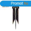 Replika Anduril: Sword of King Elessar 1:1 134 cm (Museum Co