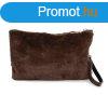 Obag N Alkalmi tska X073_ACCEP001-FAS65_703 MOST 14402 HEL