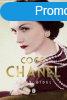 Coco Chanel