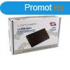 MBR LC Power Kls 2,5" LC-25U3 - Hydra
