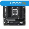 ASUS Alaplap AM5 TUF GAMING B850M-PLUS WIFI AMD B850, mATX