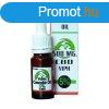 Viph Cbd Cannabis Olaj Komplex 5% 10Ml