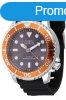 Invicta Frfi rk X093_47224 MOST 61341 HELYETT 34766 Ft-r