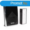 CALYPSO DC elemes vezetk nlkli cseng OR-DB-QS-112