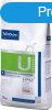 Virbac HPM Diet Dog Urology Dissolution & Prevention U1 