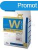 Virbac HPM Diet Cat Weight 2 Loss & Control W2 1,5 kg