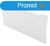 BEHA Ftpanel PB20 2000W 