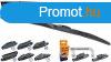 K-STAR Hybrid Multi ablaktrl lapt 24" (610 mm)